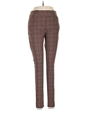 Maurices Dress Pants (view 1)