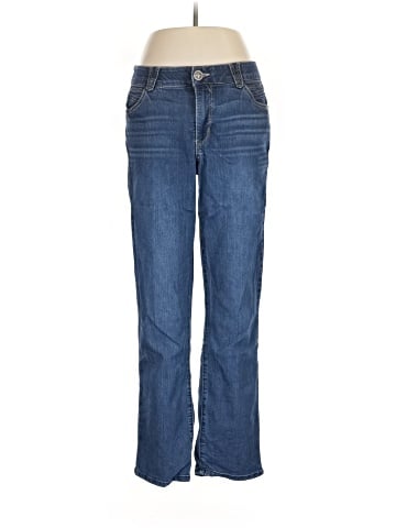 Democracy Jeans (view 1)