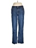 Democracy Blue Jeans Size 12 - photo 1