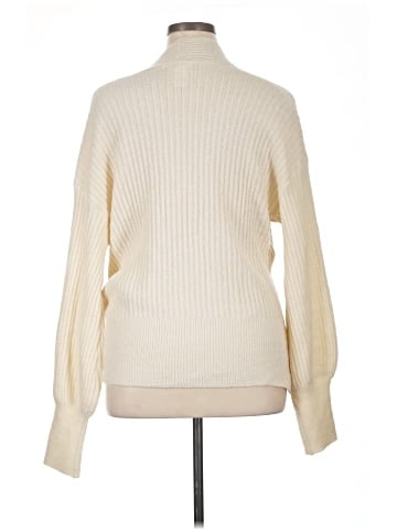 Max Studio Cardigan (view 2)