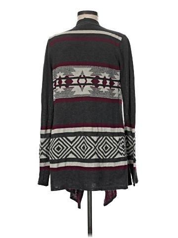 Staccato Cardigan (view 2)