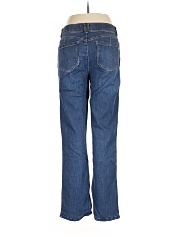 Democracy Jeans (view 2)
