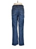 Democracy Blue Jeans Size 12 - photo 2