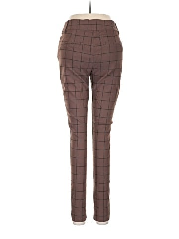 Maurices Dress Pants (view 2)