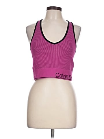 Calvin Klein Active Tank (view 1)