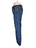 Democracy Blue Jeans Size 12 - photo 5