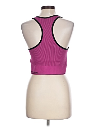 Calvin Klein Active Tank (view 2)