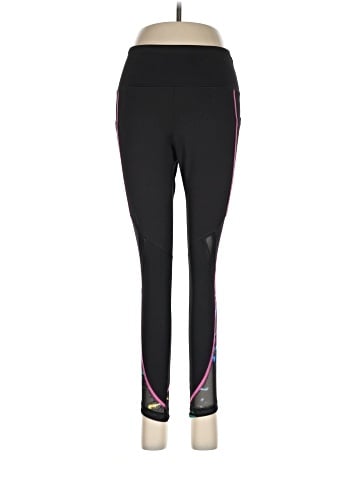 Fila Sport Active Pants (view 1)