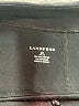 Lands' End Black Dress Pants Size L (tall) - photo 7