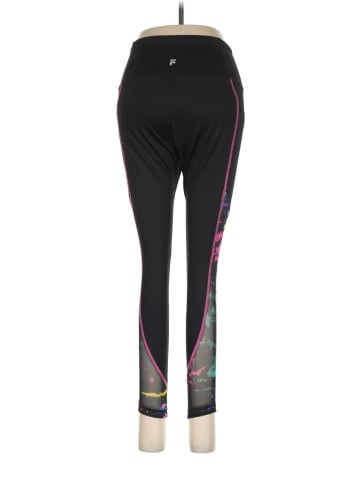 Fila Sport Active Pants (view 2)