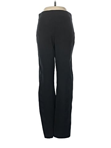 SPANX Active Pants (view 1)