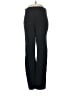 SPANX Solid Black Active Pants Size M - photo 1