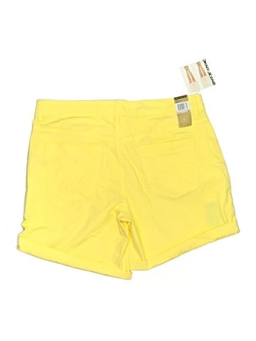 DKNY Jeans Shorts (view 2)