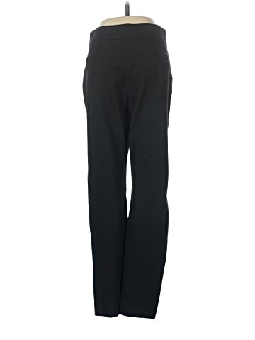 SPANX Active Pants (view 2)