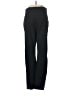SPANX Solid Black Active Pants Size M - photo 2