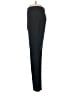 SPANX Solid Black Active Pants Size M - photo 5