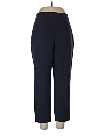 Athleta Dress Pants (view 1)