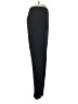 SPANX Solid Black Active Pants Size M - photo 4