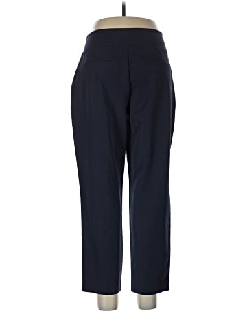 Athleta Dress Pants (view 2)