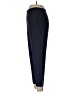 Athleta Solid Blue Dress Pants Size 10 (petite) - photo 5