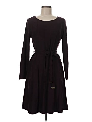 Jessica Howard Casual Dress (view 1)