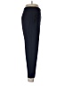 Athleta Solid Blue Dress Pants Size 10 (petite) - photo 4