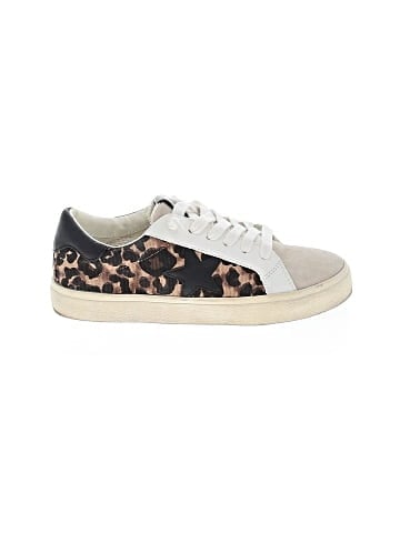Steve Madden Sneakers (view 1)