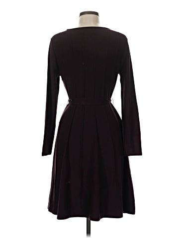 Jessica Howard Casual Dress (view 2)