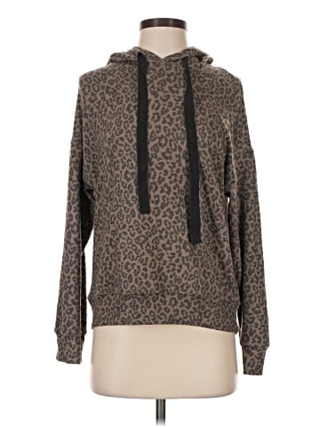 Sundry Pullover Sweater (view 1)