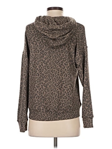 Sundry Pullover Sweater (view 2)