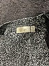 RD Style Tweed Gray Pullover Sweater Size XS - photo 7