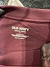 Old Navy Burgundy Sweatshirt Size L - photo 7