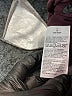 Old Navy Burgundy Sweatshirt Size L - photo 8