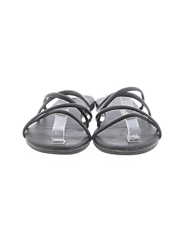 TKEES Sandals (view 2)