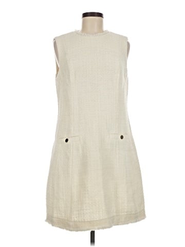 H&M Casual Dress (view 1)