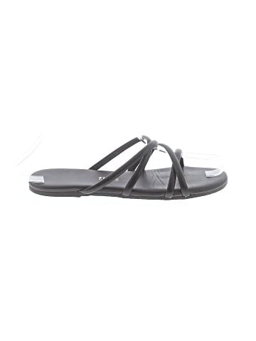 TKEES Sandals (view 1)
