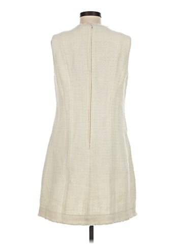 H&M Casual Dress (view 2)