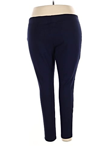 Ava & Viv Active Pants (view 2)