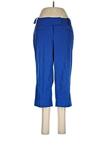 Cato Casual Pants (view 1)