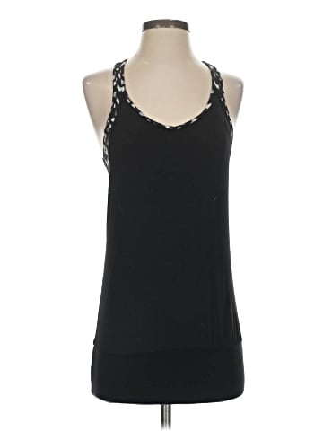 VSX Sport Active Tank (view 1)