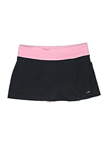 C9 By Champion Active Skort (view 1)