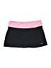 C9 By Champion Color Block Pink Active Skort Size S - photo 1