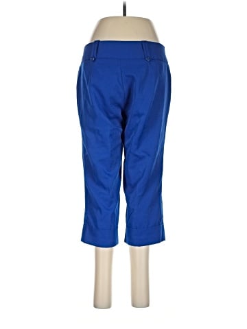 Cato Casual Pants (view 2)