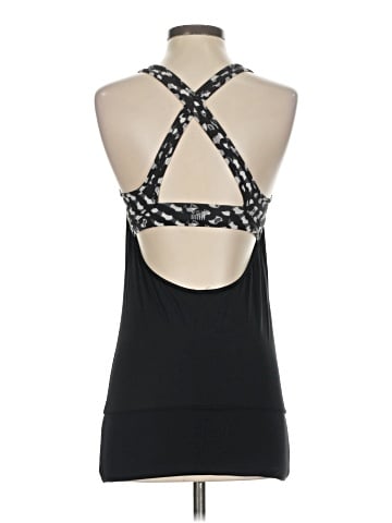 VSX Sport Active Tank (view 2)