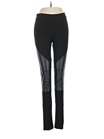 LA Made Active Pants (view 1)
