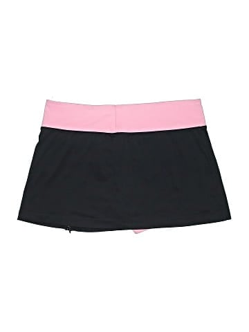 C9 By Champion Active Skort (view 2)