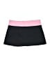 C9 By Champion Color Block Pink Active Skort Size S - photo 2