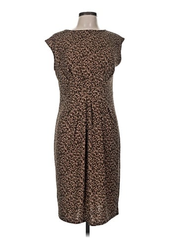Talbots Casual Dress (view 1)