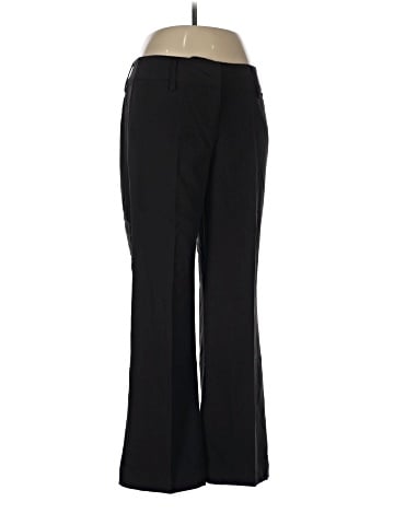 Larry Levine Dress Pants (view 1)