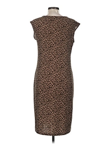 Talbots Casual Dress (view 2)
